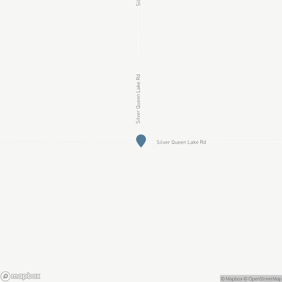408 SILVER QUEEN LAKE ROAD, Cochrane, Ontario P0L 1C0